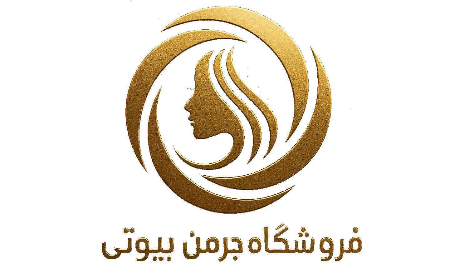 صفحه اصلی