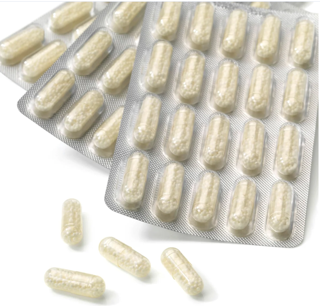 vitaminc