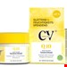 Day cream Q10 _ CV