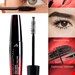 Mascara Volcano Explosive Volume 1010N Black, 10 ml