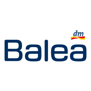 از پرفروش ترین و بهترین محصولات برند آلمانی Balea می‌توان به شوینده های صورت، کرم های مرطوب کننده، سرم های آبرسان، محصولات مراقبتی مو مانند شامپو و کرم های دست و پا اشاره نمود. همچنین این برند محصولاتی را ویژه ی آقایان تولید کرده است.