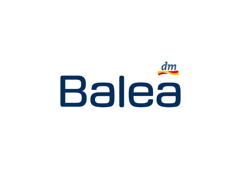 باله آ