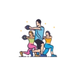 تناسب اندام