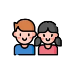 مولتی ویتامین کودکان