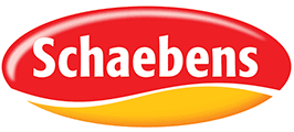 شِبِنس
