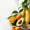 پتاسیم چیست؟ فواید پتاسیم برای بدن، علائم کمبود و بهترین منابع غذایی
