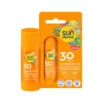 استیک ضد آفتاب SUNDANCE SPF 30 مخصوص صورت و لب – ۲۰ گرم